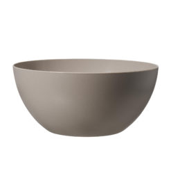 Kulho 7L BIO Earl gray