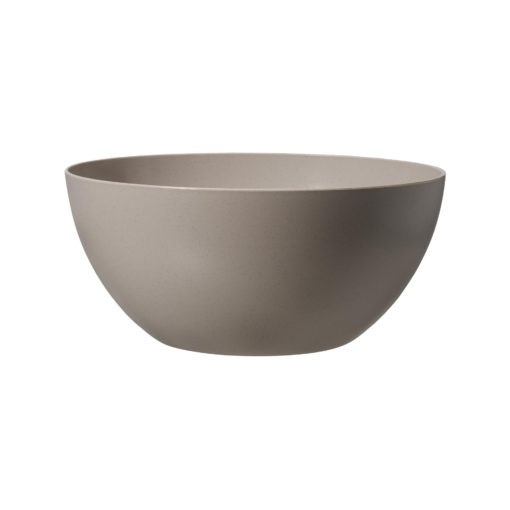 Kulho 7L BIO Earl gray