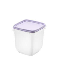 Pakastusrasia 3 x 1L Laventeli