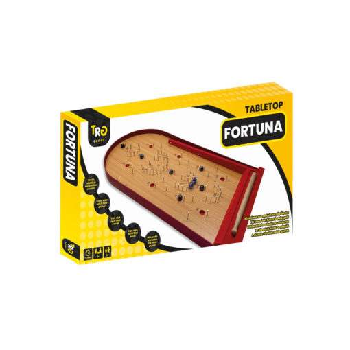 Fortuna - Image 2