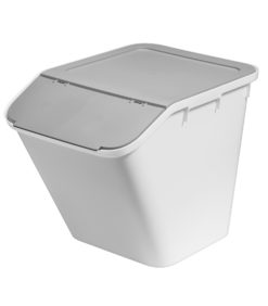 SmartStore™ Collect Stack-it L