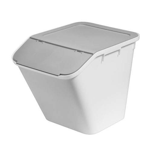 SmartStore™ Collect Stack-it L