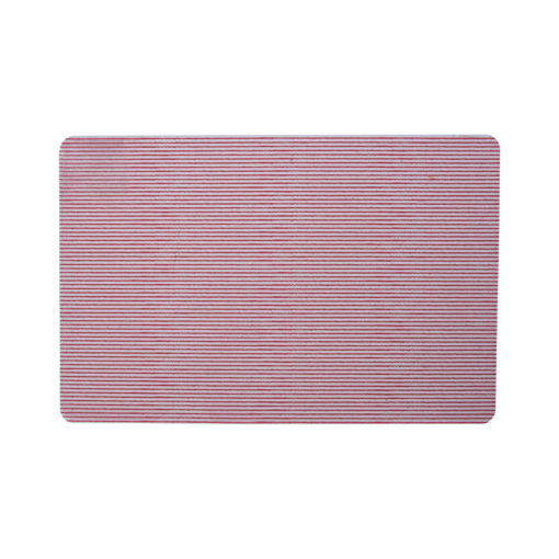 Pöytätabletti - Image 3