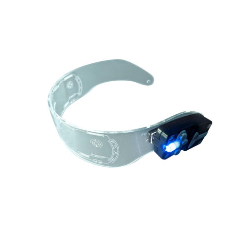 SpyX Night Ops Kit-vakoilulaitteet - Image 2
