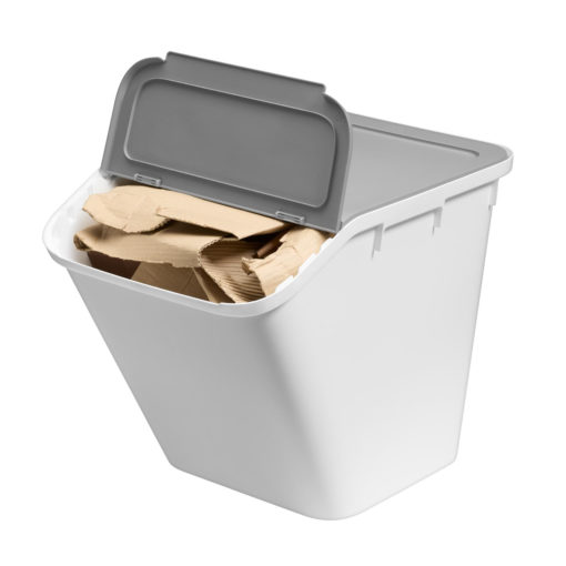 SmartStore™ Collect Stack-it L - Image 5