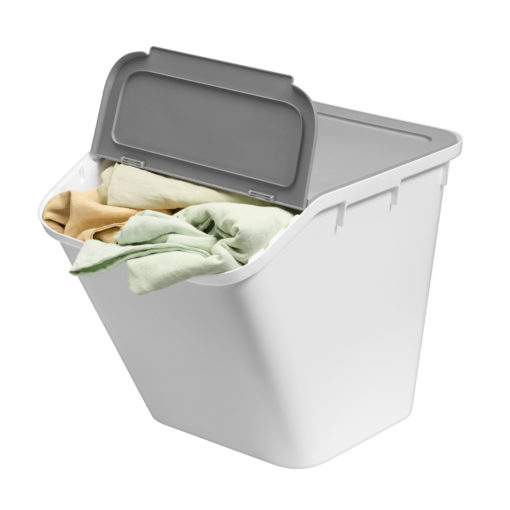 SmartStore™ Collect Stack-it L - Image 2
