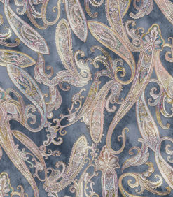 Kerniliina Orient 140 cm