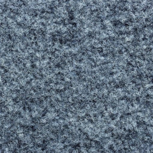 Termomatto Eristep 95cm vaaleanharmaa