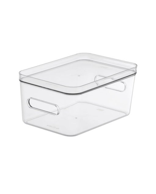 Säilytyslaatikko SmartStore Compact M - Image 2