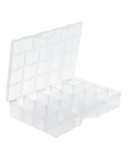 Smartstore lokerolaatikko 38 - Image 2