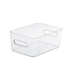 Säilytyslaatikko SmartStore Compact M