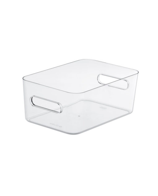 Säilytyslaatikko SmartStore Compact M