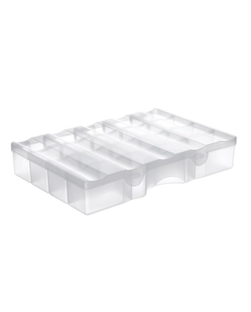 Smartstore lokerolaatikko 38