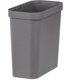Smartstore Collect astia 13L