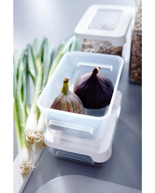 Tiiviörasia 0,45l gastromax - Image 3