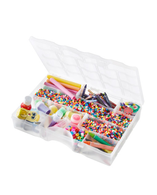 Smartstore lokerolaatikko 38 - Image 3