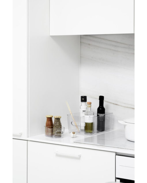 Säilytyslaatikko SmartStore Compact M - Image 6