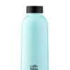Termospullo_470ml