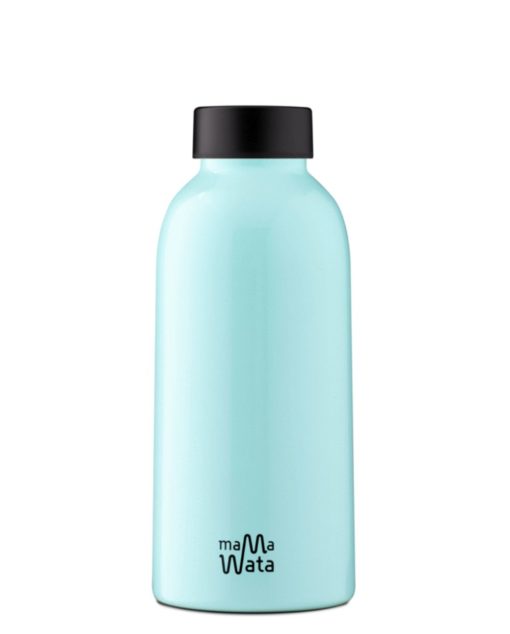 Termospullo_470ml