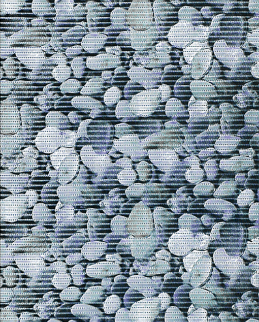 Sympanova 65 kivet