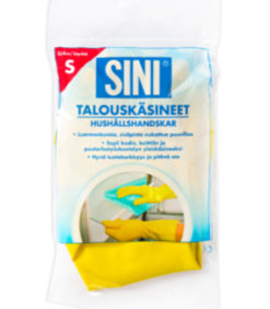 Talouskäsine XL