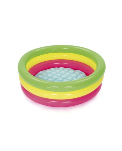 Uima-allas 70 cm