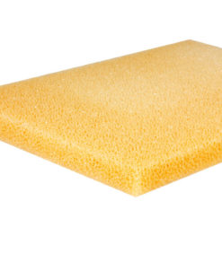Dryfeel s levy 200x80x5cm