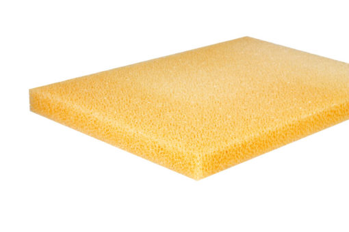 Dryfeel s levy 200x80x5cm