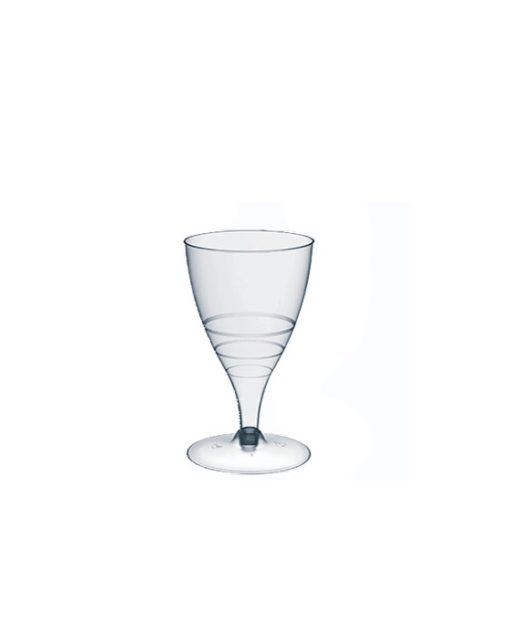 Viinilasi 15cl bibo 30012426
