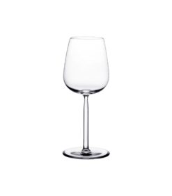 Iittala Senta valkoviinilasi